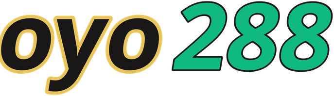 oyo288 logo