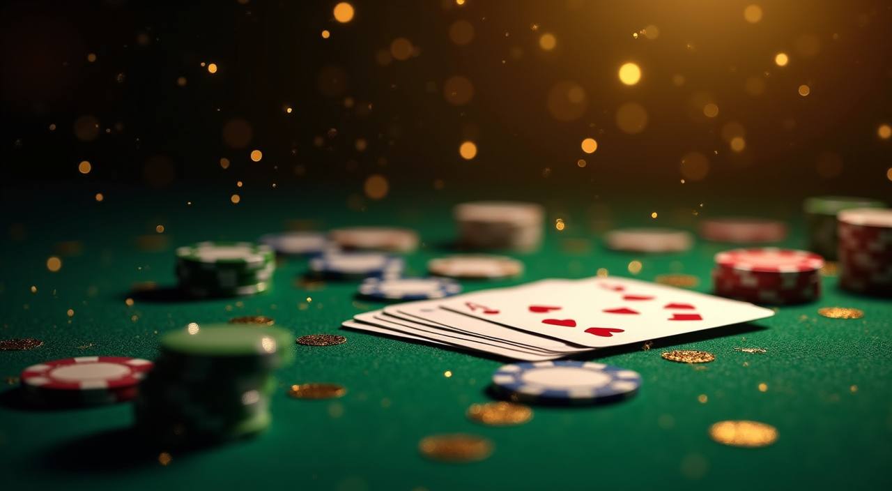 oyo288 Daftar di oyo288 dan Akses Lobi Penuh